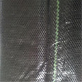 80gsm 12*12Mesh  Weed Control Mesh